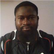 Making Physics an exciting subject to learn